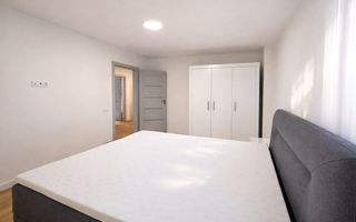 Apartament 2 camere de închiriat +Parcare | Europa | Prima închiriere - Poză 5