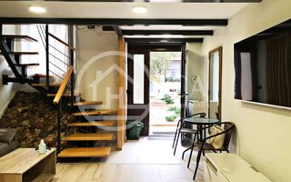 Apartament cu 3 camere de inchiriat Ultracentral, Oradea - Poză 4