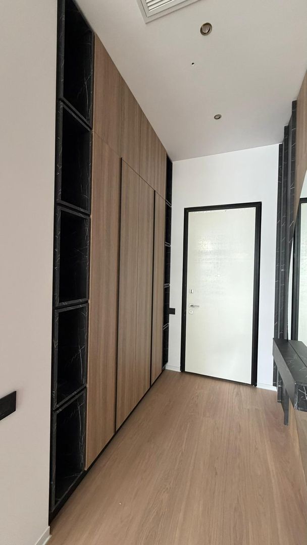 Apartament 3 camere - One Floreasca Towers - Poză 7