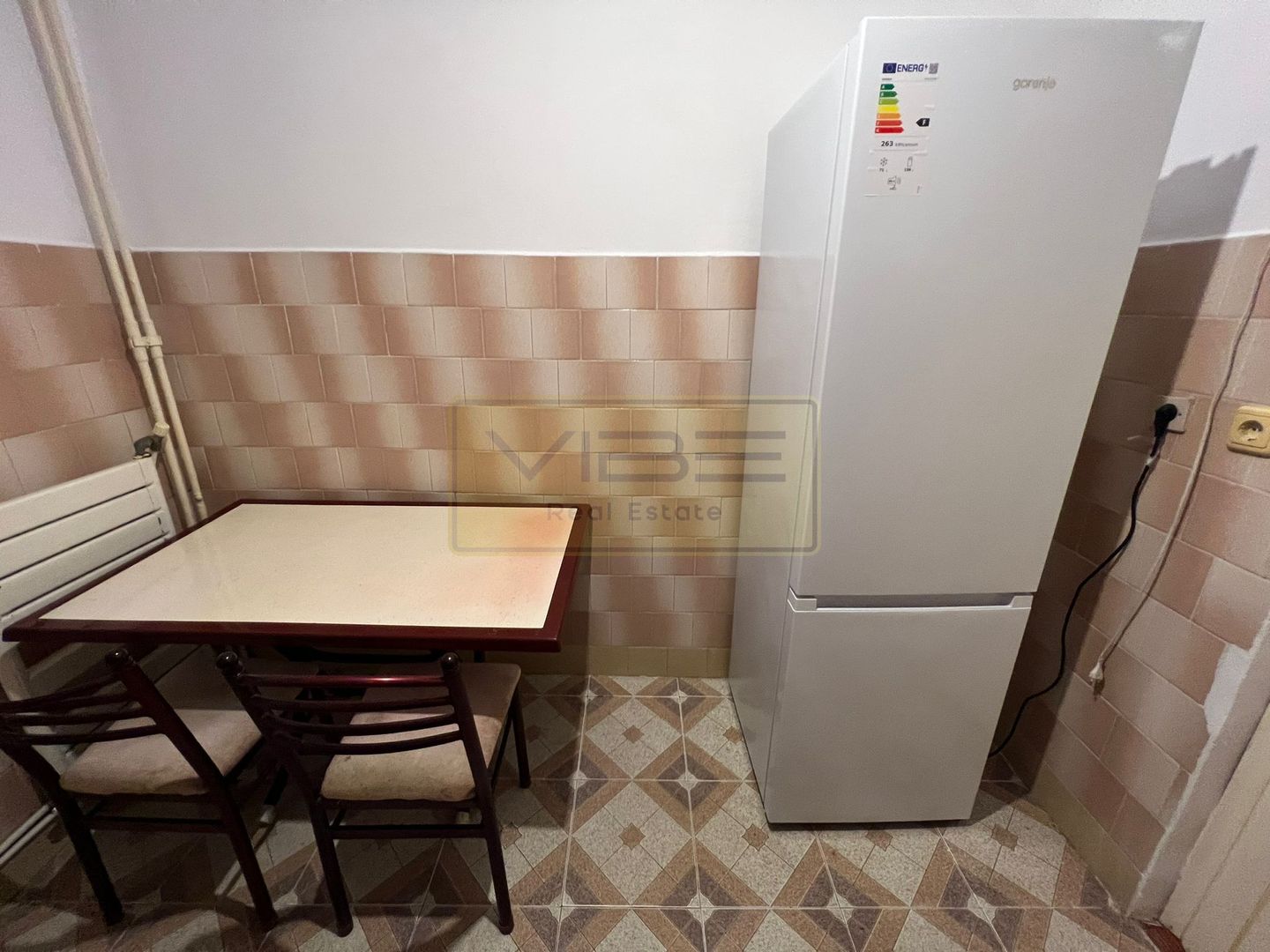 Apartament 2 camere decomandat Nicolina - 15 min Palas Mall - Poză 8
