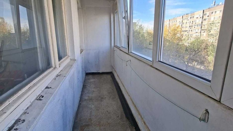 Apartament 3 camere Drumul Taberei Liceu metrou - Poză 7
