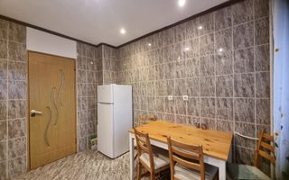 INCHIRIERE 2 CAMERE - SEMIDECOMANDAT -MIHAI BRAVU - Poză 13