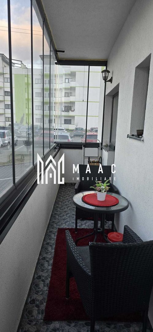 Apartament 3 camere | 70 mp | Zona Tineretului - Poză 8