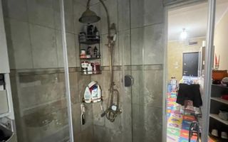 Apartament 3 camere Dumbravita etaj 1 - Poză 7