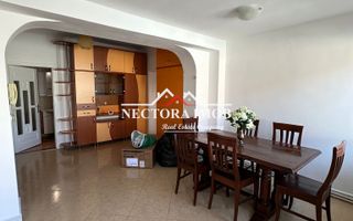 NECTORA IMOB-Casa 3 camere, Zona Iosia, 100 mp, Curte proprie - Poză 11