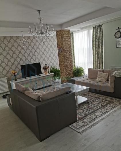 Apartament 3 camere, 82 mp, Bucium, Iași - Poză 12