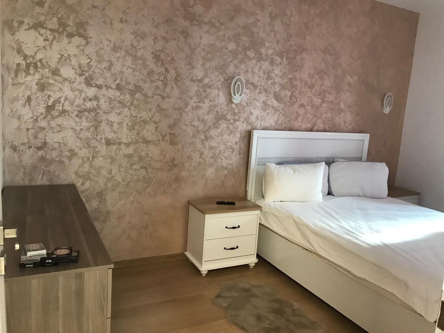 Apartament 3 camere in Mamaia zona Butoaie - Termen Lung - Poză 4