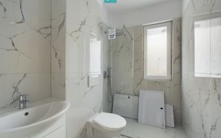 Apartament 3 Camere decomandat în Giroc - Poză 8