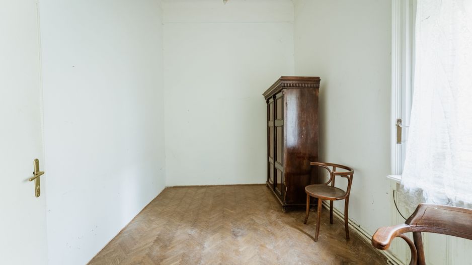 Apartament 3 camere, ultracentral - Poză 6