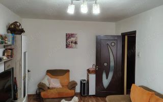 De vanzare Apartament 2 Camere Sebastian sector 5 - Poză 2