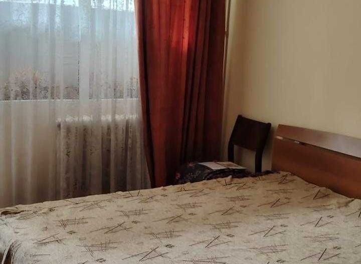 Apartament 3 camere.  Zona Brancoveanu. - Poză 7