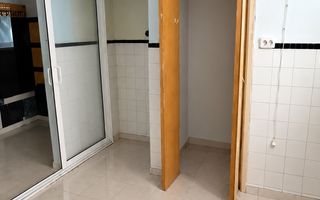 Apartament cu 2 camere zona Giurgiului - Poză 1