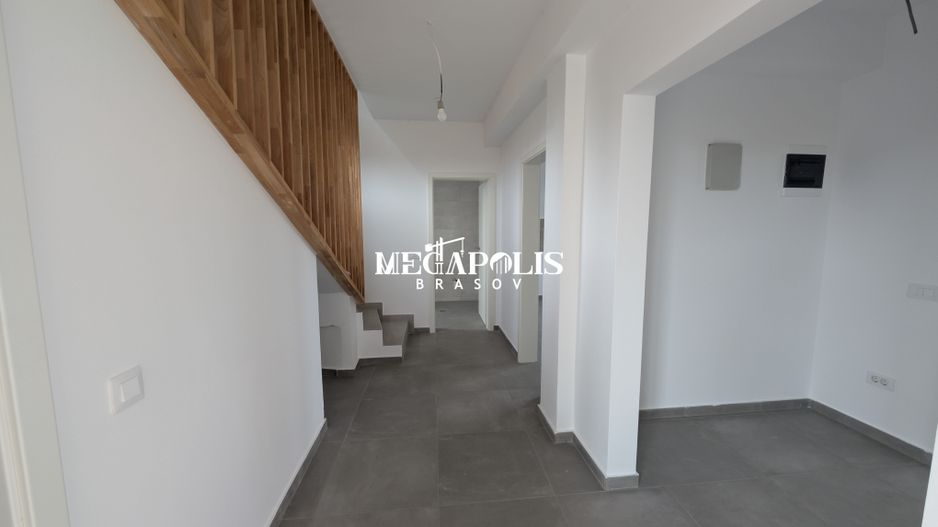Duplex Stupini Brasov - Poză 17