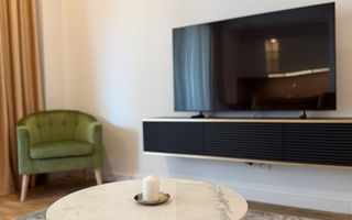 Apartament Premium | 2 Camere | Bulevardul Pipera - Poză 3