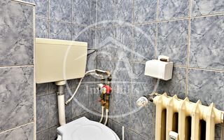 Spatiu comercial de inchiriat in zona Ultracentrala, Oradea - Poză 7