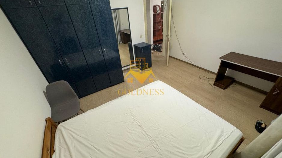 2 camere, modern, parcare, Baciu zona Transilvaniei, Petrom, LIDL - Poză 3