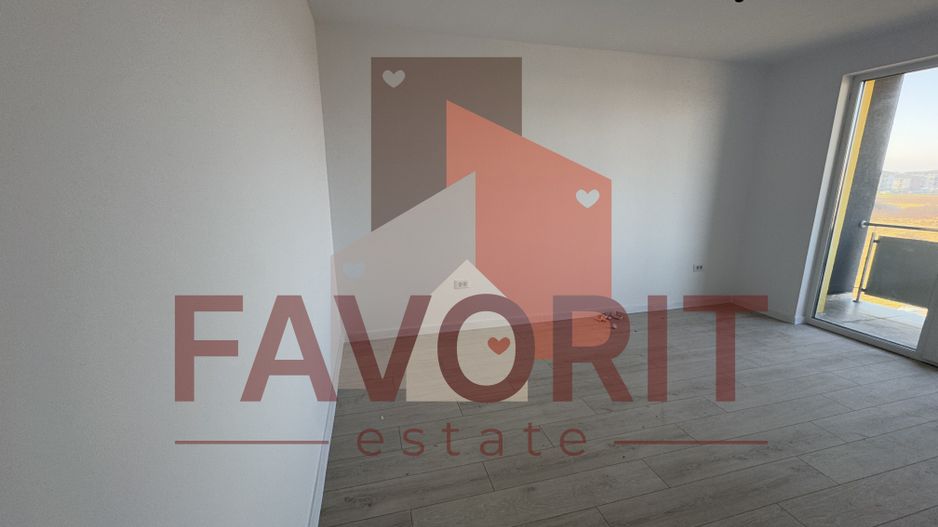 Disponibil imediat. Decomandat. TVA 21% inclus in pret - Poză 5