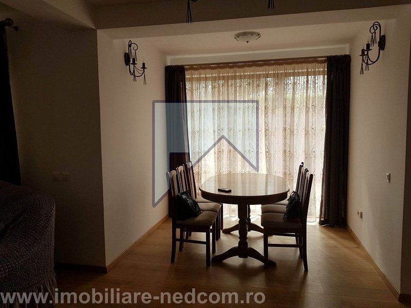 Vanzare vila 4 camere Darasti-Vlasca-Giurgiu - Poză 5