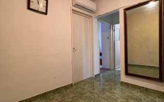 3 camere, decomandat, et. 3/4, Gradinari, 69mp, bloc '80! - Poză 6