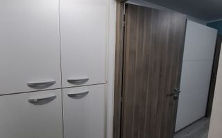 Sala Olimpia-Complex, 2 camere, etaj2, ultra finisat, smart home - Poză 19