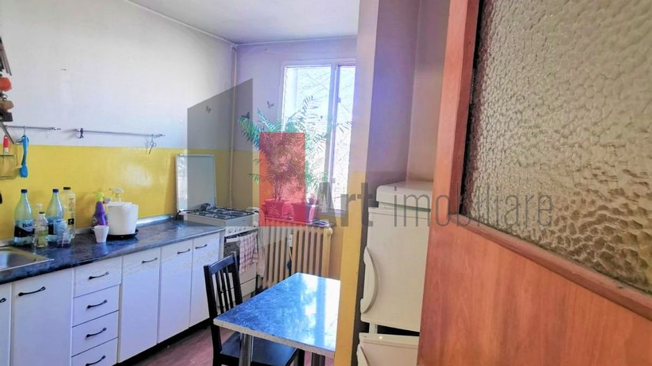 2 camere | 1 baie | 51 mp |  Valea Ialomitei |1200 e/mp - Poză 6