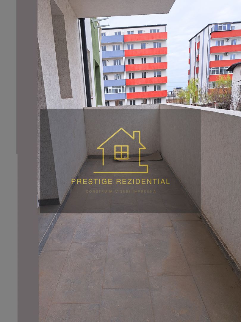 Apartament 2 cam, Direct Dez, Comision 0, OZANA - Poză 9