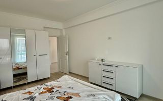 De închiriat apartament 2 camere – zonă centrală - Poză 3