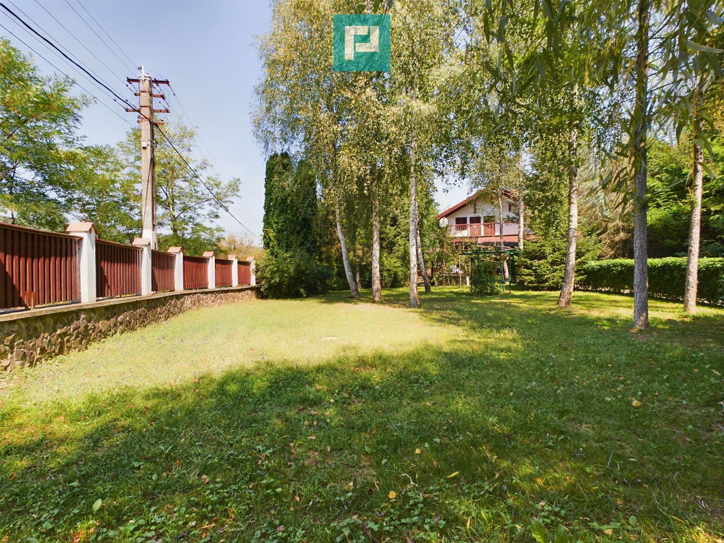 Casă de vacanță în Cladova, Județul Arad - Poză 21