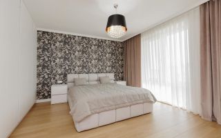 Vânzare, casă, 2 nivele, 3 camere, str. Drumul Vilelor, Dumbrava. - Poză 13