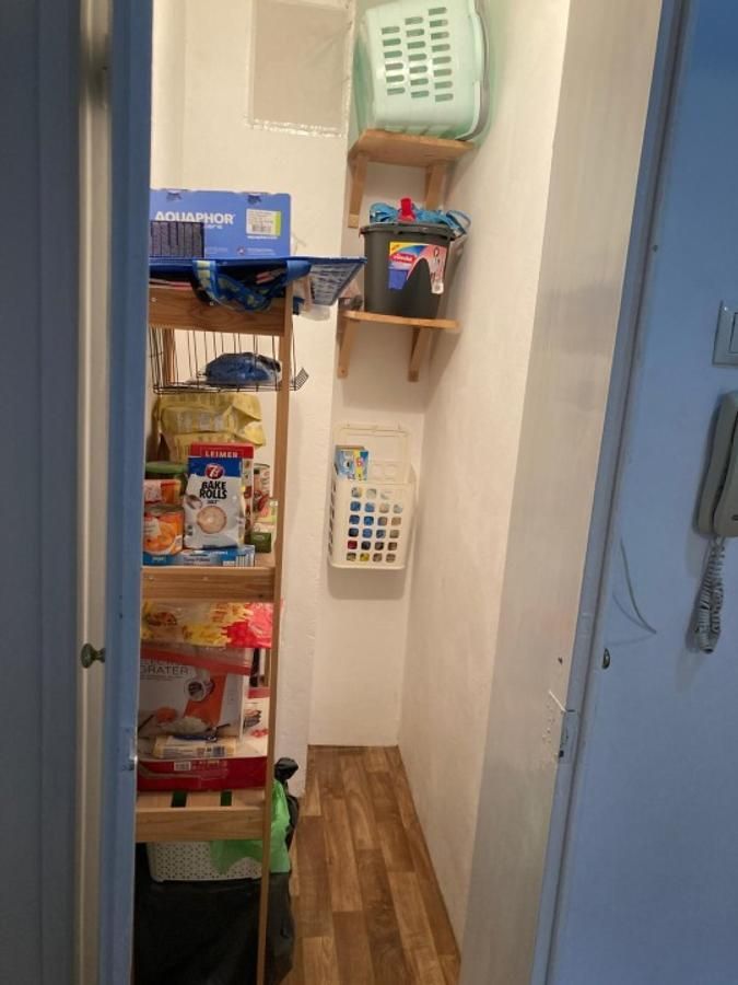 Apartament cu doua camere, Brancoveanu, 85.000€ - Poză 5