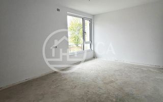 Casa de vanzare cu 5 camere in Paleu, Bihor - Poză 31