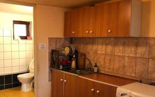 Casa cu teren 27 arii Pir - Poză 2