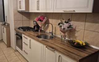 Apartament 3 Camere | Decomandat | 65 MPU | Vasile Aaron - Poză 7