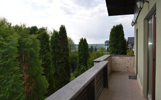 Casă/Vilă Hagigadar Suceava - Poză 36