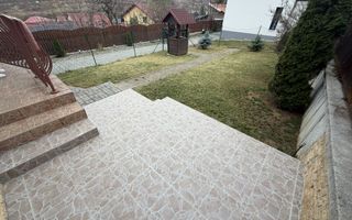 Casa individuala, moderna, curte, terasa, garaj, Manastur, Campului - Poză 2