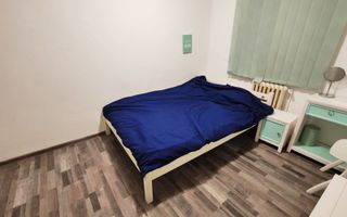 3 camere, decomandat, mobilat modern, balcon, Manastur, zona BIG - Poză 4