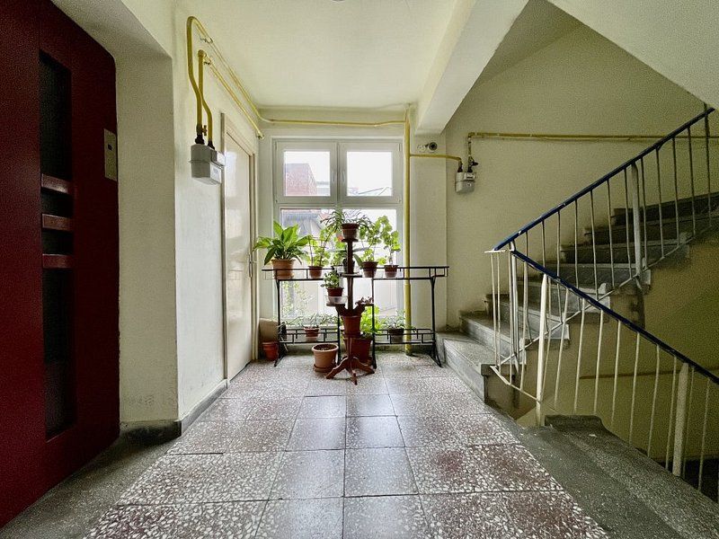 Apartament de inchiriat in Piata Sfantul Gheorghe - Poză 20