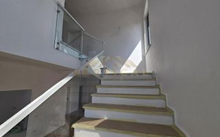 Vila deosebita in comuna Berceni - Poză 9