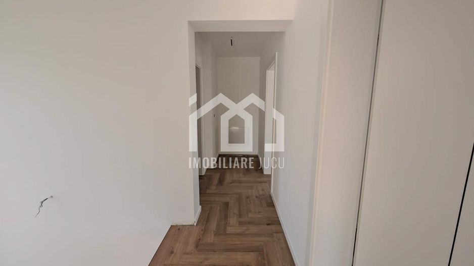 Casa individuala, 5 camere,119mp, Teren 500mp, Jucu de Mijloc, Panemar - Poză 11