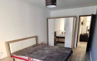 Locuință modernă de închiriat – parcare privată, Ultracentral - Poză 5