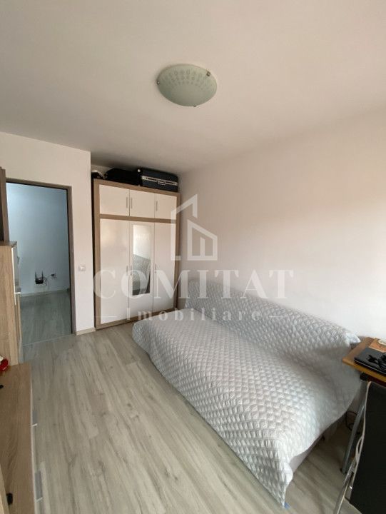 Apartament 2 camere | Decomandat | Zona Eroilor - Poză 4