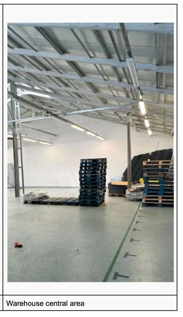 Productie | depozitare | Birouri | Ferentari | Eroii revolutiei - Poză 9