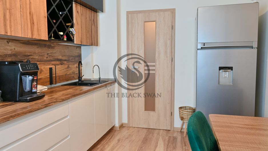 Apartament 3 camere decomandat | Renovat, Nou | Zona Sud | Comision 0% - Poză 9
