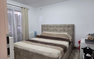 Apartament 3 camere renovat Tomis III – Soveja - Poză 5