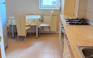 VANZARE  3 CAMERE DECOMANDAT-  Timpuri Noi - Bd. Șincai - Poză 7