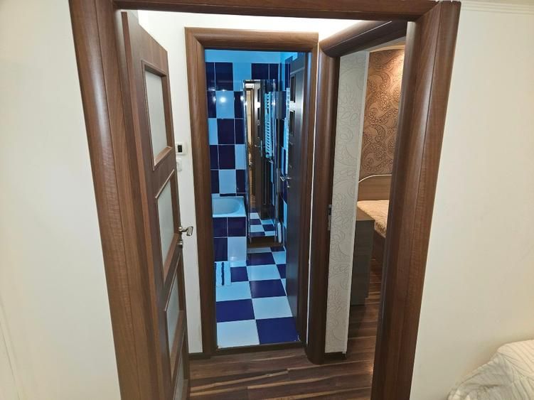 De vanzare Apartament 3 camere Tineretului - Timpuri Noi, sector 4 - Poză 8