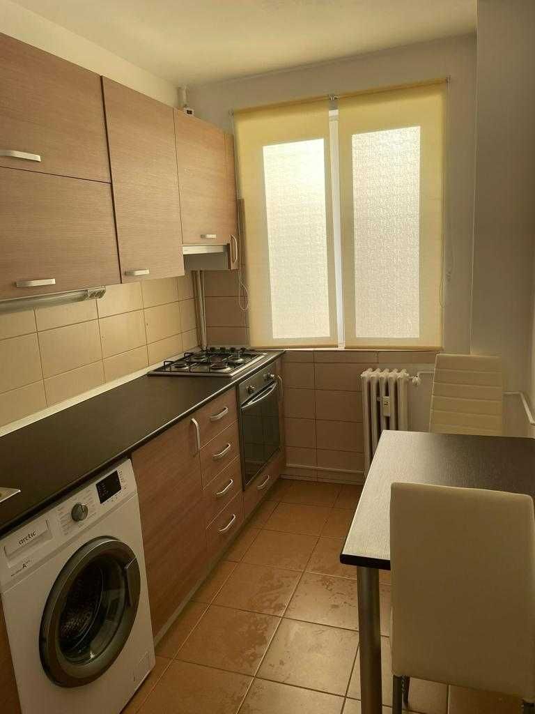 Apartament 2 Camere de Închiriat | Drumul Taberei - Poză 8