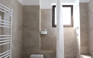 Apartament 2 camere de vânzare – Giulești - Poză 17