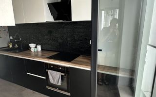 Apartament 2 camere Chiajna - Poză 4