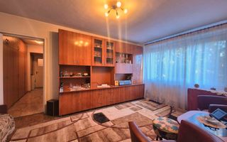 Comision 0 - Apartament pretabil familie, toate facilitătile in apropiere - Poză 6